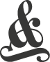 DO & CO logosu